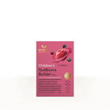 GutBiome Builder - Harker Herbals