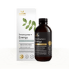 Immune + Energy