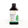 Intestinal Cleanse