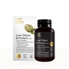 Liver Detox & Protect