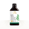 Liver Tonic