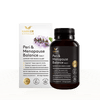 Peri & Menopause Balance