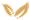 Quote icon