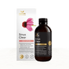 Sinus Clear
