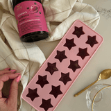 Star Gummy Mould - Harker Herbals