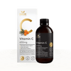 Vitamin C Syrup