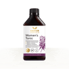 Women's Tonic